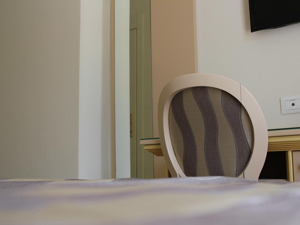 Hotel Marina Rímini Habitación foto