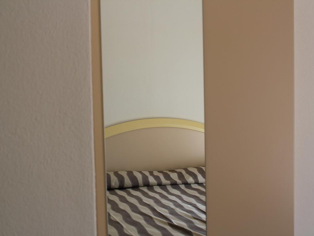 Hotel Marina Rímini Habitación foto
